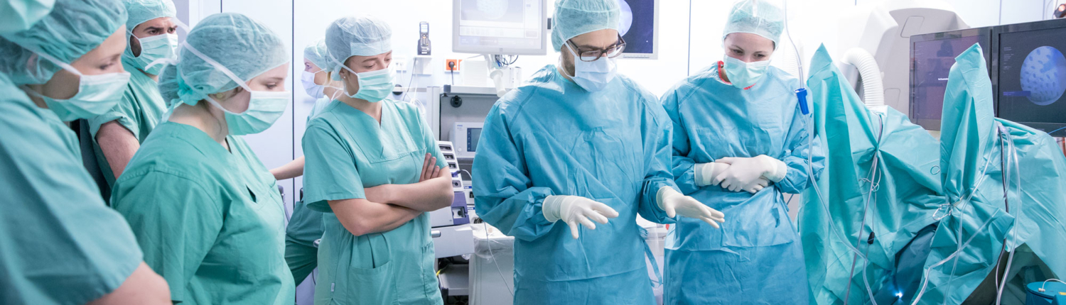 urologie-koeln-op-salem-1-slider-klinik-links-vom-rhein