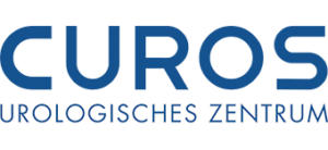 Curos-Logo-2022-RGB-Transparent