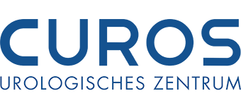 CUROS urologisches Zentrum Köln/Bonn
