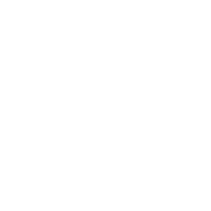 Bonn-Nord Icon