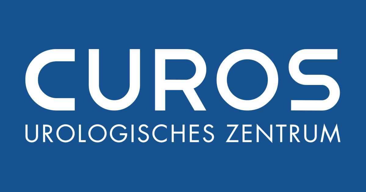 CUROS Termin online buchen