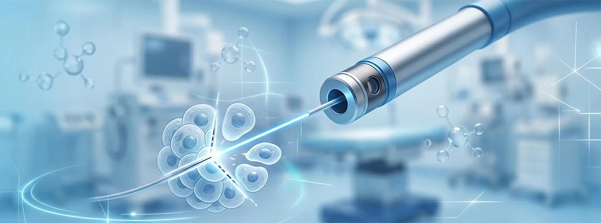 CUROS Holep Header Grafik
